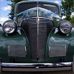 1939 Chevrolet 00 20140607