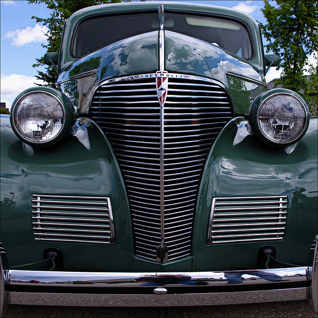 1939 Chevrolet 00 20140607