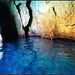 blue grotto malta