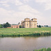Croome Court, Worcestershire