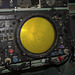 Lockheed EC-121T Warning Star 53-0554