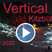 'Vertical Up' Kitzbühel (1:30 min)
