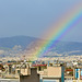 Athens 2020 – Rainbow