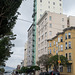 SF Russian Hill View Tower (1377)
