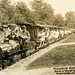 Miniature Railway, House of David Park, Benton Harbor, Michigan