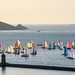 Morlaix Yacht Race