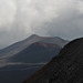 Etna Mt., Crateri Bocca (2550m)