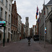 Brugge Street View