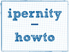 ipernity-howto - Infos über nützliche ipernity-Funktionen, die ihr vielleicht noch nicht kennt
