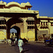 Jaïpur - Inde