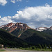 US 550  Red Mountains (# 0292)