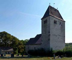 St. Micheln -  St. Micheln
