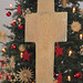 Kreuz und Weihnacht