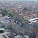 View From The Belfort