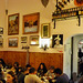 Florence - Trattoria La Casalinga