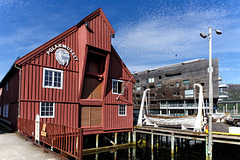 43/50 - Tromsø Polarmuseet