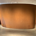 Richard Serra Sculpture - Los Angeles County Museum of Art