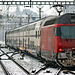 090201 Ls gare neige C