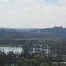 Blick zur Burglengenfelder Burg