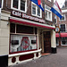 Amsterdam 2019 – Café Bloemenbeppie