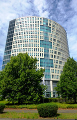 DE - Köln - ABC Tower