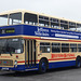 Swansea Bus Museum (1) - 28 June 2015