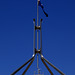 Australia's Current Parliament