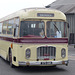 Swansea Bus Museum (2) - 28 June 2015