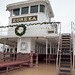 SF Maritime Natl Hist Eureka ferry (1440)