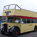 Swansea Bus Museum (3) - 28 June 2015