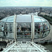 London Eye 2002