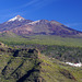 Pico del Teide + Pico Viejo (Tenerife)