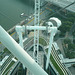 On The Singapore Flyer