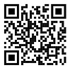 QR code for the slideshow spring pictures