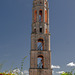 Manaca-Iznaga Tower