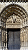 Chartres - Cathédrale Notre-Dame