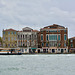 Venice 2022 – Giudecca houses