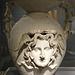 Two-Handeled Vase with the Head of Medusa in the Metropolitan Museum of Art, March 2018