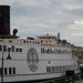 SF Maritime Natl Hist Eureka ferry (1460)