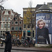 Amsterdam Anne Frank (#0128)