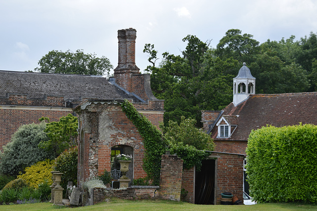 Newhouse, Redlynch (6) - 8 June 2019