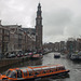 Amsterdam Anne Frank (#0133)