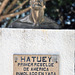 Hatuey the forgotten Haitian Cacique