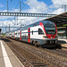 140514 RABe511 Morges 0