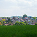 Leenhof , Schaesberg ,Landgraaf_NL