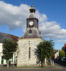 Mere Clock tower