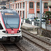 180502 Montreux RABe523 1