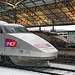 090201 TGV Lausanne neige F