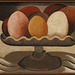 Détournement d’œufs de Pâques