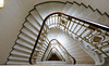 Treppen im Mönckeberg-Haus (PiP)- Staircase #47/50